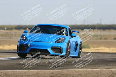 media/Sep-13-2025-Speed Ventures (Sat) [[d6c7200295]]/Green/Session 1 (Sweeper)/